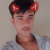 ROMANTIC BOY😊🥰