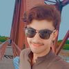 kabeer.khan.11