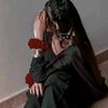 himu44789