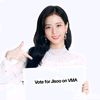 livmiaw