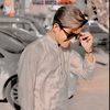 saamii_44