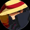 user70514805916515