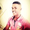 user6191426399152