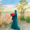 zaytun_xalil