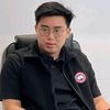 weriksonn21