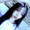 aulxzz_skadudawattpad