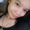 yangyangieeee