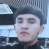 🇺🇿Shaxriyor