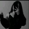nasrin41269