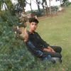md.hridoy.hosan47