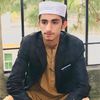 yaseenkhan000007