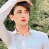 rikhan.ali8