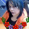 sandra.ramirez2829