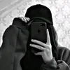 user135665217