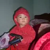g.chpp4