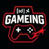 shantogaming511