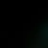 thphuong_4