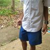 user7381978361078
