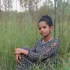 user93491381127781