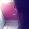 yas_rlk3