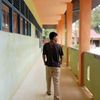 yzx.kaver