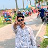 rd.rahat.420