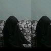 cewek.pkmn07