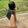 satang1364