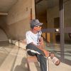 abdou.fall0443