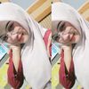 cahhcilikg