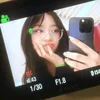 kaowria