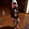 mhoang210kk