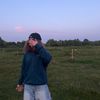 helq