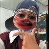 asma