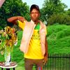 babagana.mohammed958