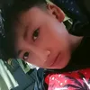 cuong.iuem