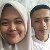 aisyahsulaeman2