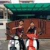 im_kai20