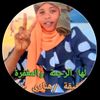 user9942961241554