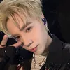 nqyeuqhung_07