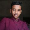 wdalzin34