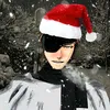 rayandkdrama