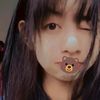 a.yoon807