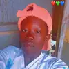 user8118104838147