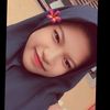 liliss.oktavia