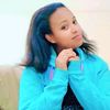 nanati.hailu