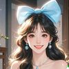 user55518584014048