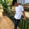 vuthy.vuthy817