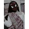 suhasini45s