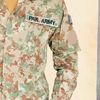 pak.army.7786